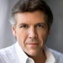 Thomas Hampson Makes Metropolitan Opera Role Debut as Verdi’s Macbeth