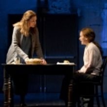 MCC's CARRIE Extends Through April 22