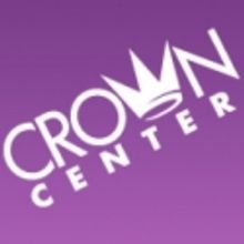 Crown Center Announces Upcoming Schedule of Events