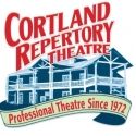Cortland Repertory Theatre Presents A WEE BIT OF MURDER, 3/9