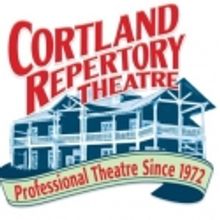 Cortland Repertory Theatre Presents A WEE BIT OF MURDER, 3/9
