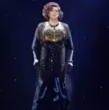 BWW Reviews: LA CAGE AUX FOLLES at the Fox Theatre - Simply Brilliant