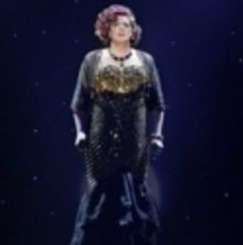 BWW Reviews: LA CAGE AUX FOLLES at the Fox Theatre - Simply Brilliant