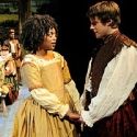 Chicago Shakespeare Theater Presents SHORT SHAKESPEARE! THE TAMING OF THE SHREW…