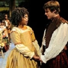 Chicago Shakespeare Theater Presents SHORT SHAKESPEARE! THE TAMING OF THE SHREW, Thro