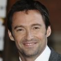 Hugh Jackman Talks LES MIS, Confirms 3D Being Discussed