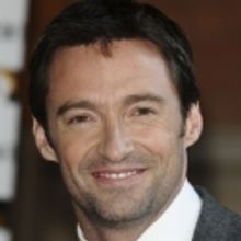 Hugh Jackman Talks LES MIS, Confirms 3D Being Discussed