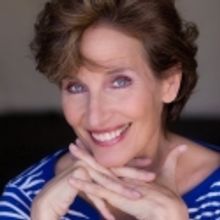 Kritzerland at Sterling's Presents THE IRA GERSHWIN ALBUM 3/4