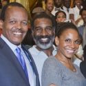 Photo Flash: Sept 30 Proclaimed The Gershwins’ PORGY AND BESS Day