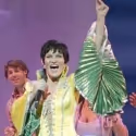 MAMMA MIA! Tour Dances into Dallas, 5/29-31