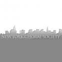 New York Choral Society Celebrates Annual Spring Gala, 3/29