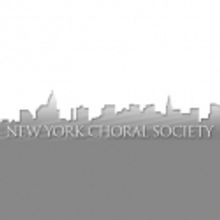 New York Choral Society Celebrates Annual Spring Gala, 3/29