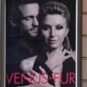 Up On The Marquee: VENUS IN FUR