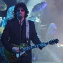 The Electric Light Orchestra Greatest Hits To Perform in Swindon