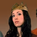 Woodbury's Arts Center of Cannon County Readies CAMELOT For Run Opening March 9