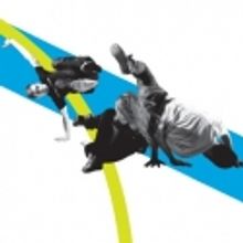 The Chimera Project Presents THE CALM BEFORE..., Beginning 3/19