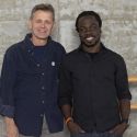 Vilcek Foundation Names Winners of Vilcek Prize for the Arts