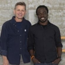 Vilcek Foundation Names Winners of Vilcek Prize for the Arts