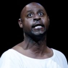 Photo Flash: The Old Globe Presents ODYSSEY