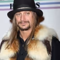 Kid Rock and The Detroit Symphony Orchestra to Play the Fox Theatre, 5/12