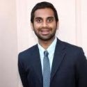Aziz Ansari Brings Buried Alive Tour to Philadelphia, 6/23