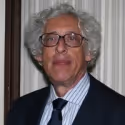 Broadway Lights to Dim for Theatre Critic Howard Kissel Tomorrow