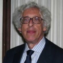 Broadway Lights to Dim for Theatre Critic Howard Kissel Tomorrow