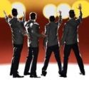 Sarofim Hall Presents JERSEY BOYS, 3/13-3/30