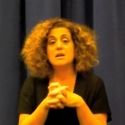 STAGE TUBE: Mary Testa Talks QUEEN OF THE MIST