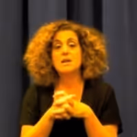STAGE TUBE: Mary Testa Talks QUEEN OF THE MIST Video