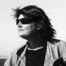 San Francisco Circus Community to Honor Peggy Ford, 3/13