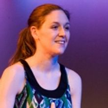 HOW TO BE A LESBIAN IN TEN DAYS OR LESS Set to Play the United Solo Festival, 10/27