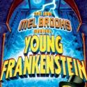 YOUNG FRANKENSTEIN Comes to Bass Hall, 3/14-15
