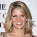 Kelli O'Hara, Jason Danieley, et al. Set for Collegiate Chorale's MIKADO, 4/10
