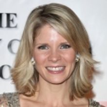 Kelli O'Hara, Jason Danieley, et al. Set for Collegiate Chorale's MIKADO, 4/10