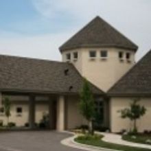 Chicago Actors Find a Second Home in Ft. Atkinson—It’s the Central Coast!