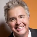 BWW Reviews: Grammy Winner STEVE TYRELL Makes Swingin' Return to O.C.