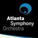 Robert Spano to Lead Atlanta Symphony Orchestra and Chamber Chorus, 3/8 & 10