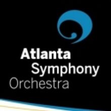 Robert Spano to Lead Atlanta Symphony Orchestra and Chamber Chorus, 3/8 & 10