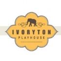 ALWAYS...PATSY CLINE Opens 3/14 at Ivoryton Playhouse
