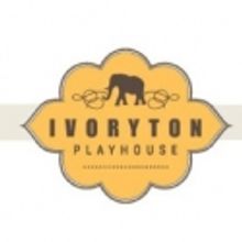 ALWAYS...PATSY CLINE Opens 3/14 at Ivoryton Playhouse