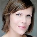 Laura Eason Set for Barnes & Noble Appearance, 2/27