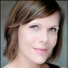 Laura Eason Set for Barnes & Noble Appearance, 2/27