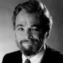 AUDIO: Vintage Stephen Sondheim Interview from IN THE ROOM