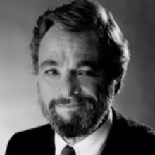 AUDIO: Vintage Stephen Sondheim Interview from IN THE ROOM