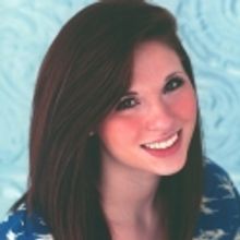 Erin Ulman, Zachary Jordan Steele Receive Human Race Theatre Company Stephen Schwartz