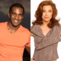 Norm Lewis, Jessica Phillips, Matt Doyle & More Join PUBLIC SINGS! Lineup