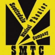 Tickets Now on Sale for SMTC's A FUNNY THING HAPPENED ON THE WAY TO THE FORUM