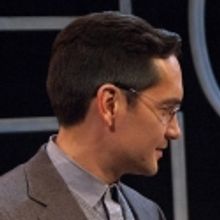 BWW Reviews: THE CRYPTOGRAM at Seattle Public Theater