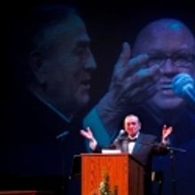 Media Theatre's 2012 Gala Raises Close to $100,000